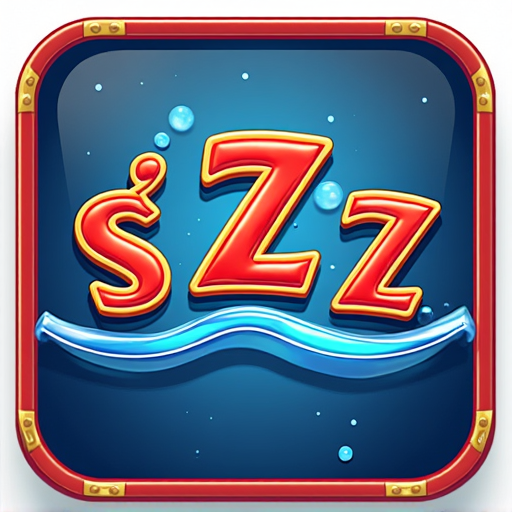 claze